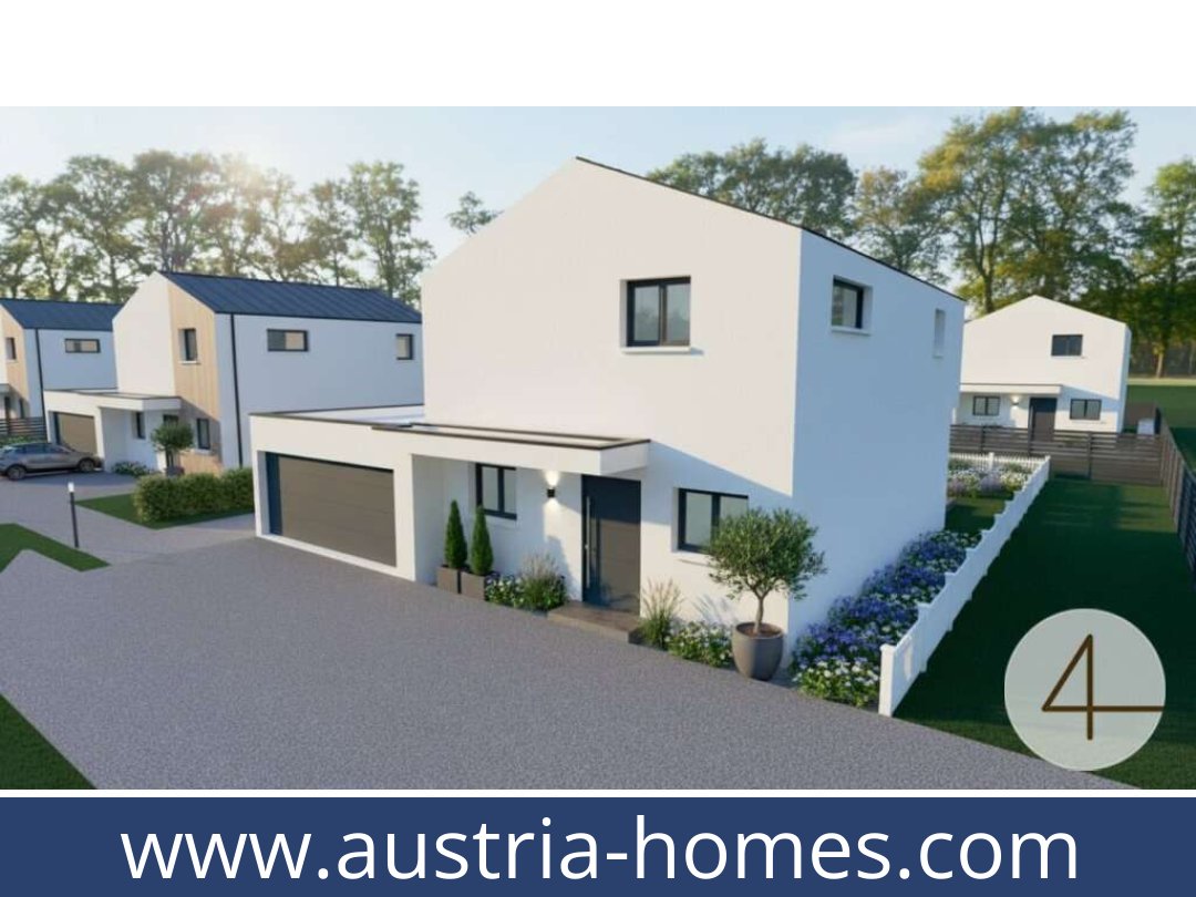 austria-homes-feldkirchen an der donau-4101-20260119074835-0061501002.jpg